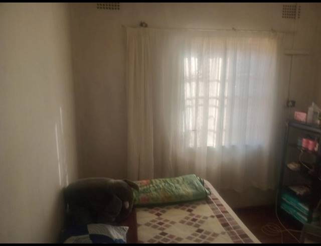 3 BEDROOM HOUSE FOR SALE IN CORONATIONVILLE